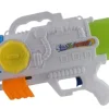 Vandpistol Giga Space 2,95 liter