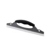 Vandskraber til bil 31 cm - AutoZone®