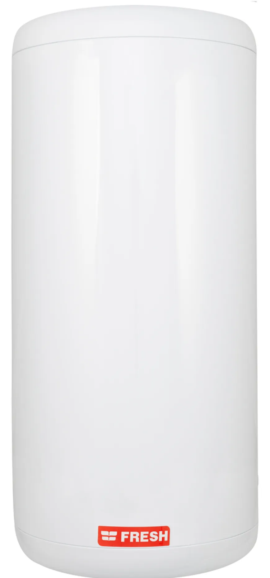 Vandvarmer el 100 liter - FRESH Marina