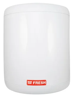 Vandvarmer el 50 liter - FRESH Marina