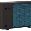 Varmepumpe Fjord Inv. 11 kW Wi-Fi - Swim & Fun