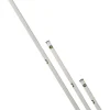 Vaterpassæt 60, 120 og 200 cm - PRIZE®