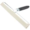 Vådrumsskraber 34 cm - G. Funder