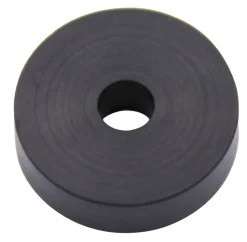 Ventilpakning 16 x 5 mm - 6 stk.