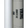 Viking undertag Duko T200 1,1 x 50 meter