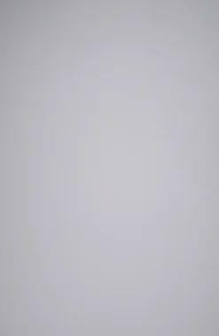Vinduesfolie frost 90 x 200 cm