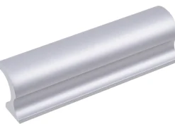 Vinduesgreb aluminium L90 mm