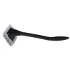 Vinduespudser til bilruder 39 cm - AutoZone®