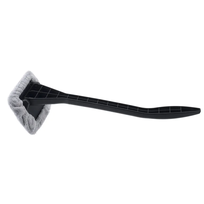 Vinduespudser til bilruder 39 cm - AutoZone®