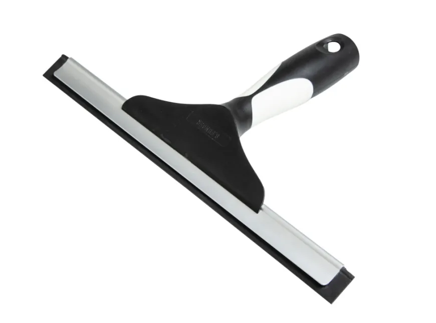 Vinduesskraber 25 cm - G. Funder