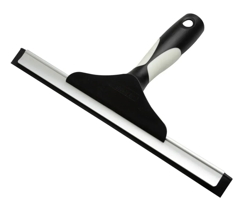 Vinduesskraber 25 cm - G. Funder