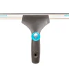 Vinduesskraber Pro 35 cm - Moerman