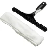 Vinduesvasker 25 cm plastskaft- G. Funder