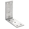 Vinkelbeslag 93 x 93 x 40 mm