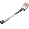 Vinkelpensel 70 mm Jumbo - LUXI®