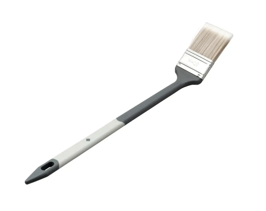 Vinkelpensel 50 mm - LUXI®