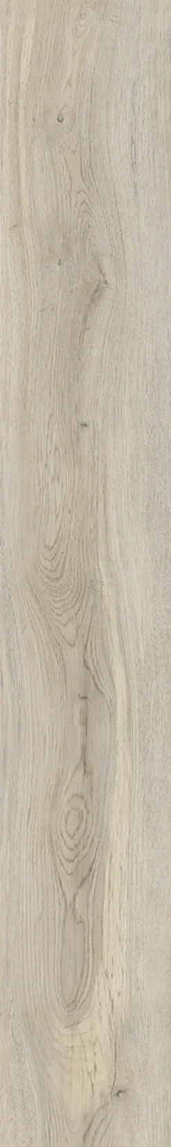 Vinylgulv Lusaka Oak 182 x 1220 mm