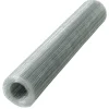 Volierenet galv. 90 cm x 10 meter - Garden®