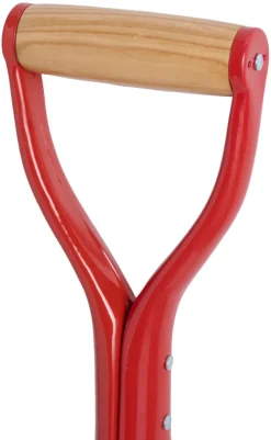 Walgren® forstærket spade asketræ 113 cm