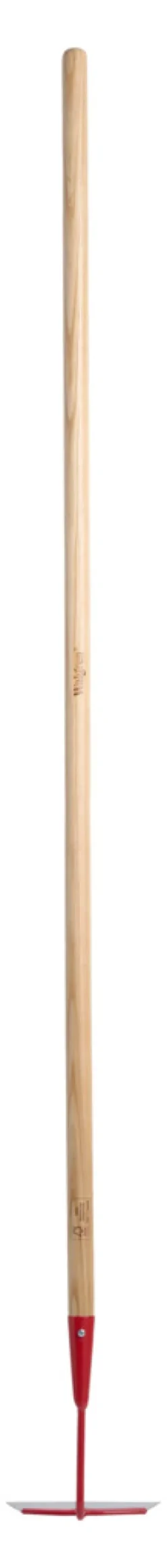 Walgren® hakkejern asketræ 160 cm