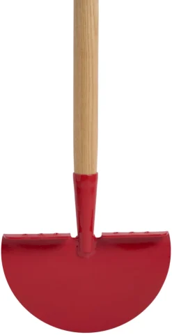 Walgren® kantskærer asketræ 106 cm