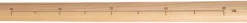 Walgren® pæleborsspade asketræ 150 cm