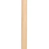 Walgren® skovl asketræ 130 cm