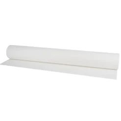 Wall Fix vægbeklædning 1 x 10 meter - LUXI®