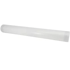 Wall Fix vægbeklædning 1 x 10 meter - LUXI®