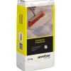 Weber Cempexo fugesand 15 kg