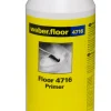 Weber Floor 4716 Primer - 1 liter