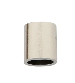 Wirelås 3,5 mm 5 stk.