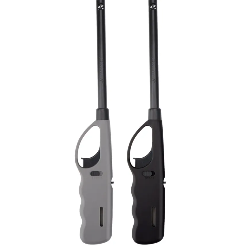 Zapp fyrfadslighter 2-pk.