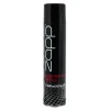 Zapp lightergas 300 ml