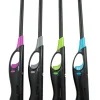Zapp Standard fyrfadslighter