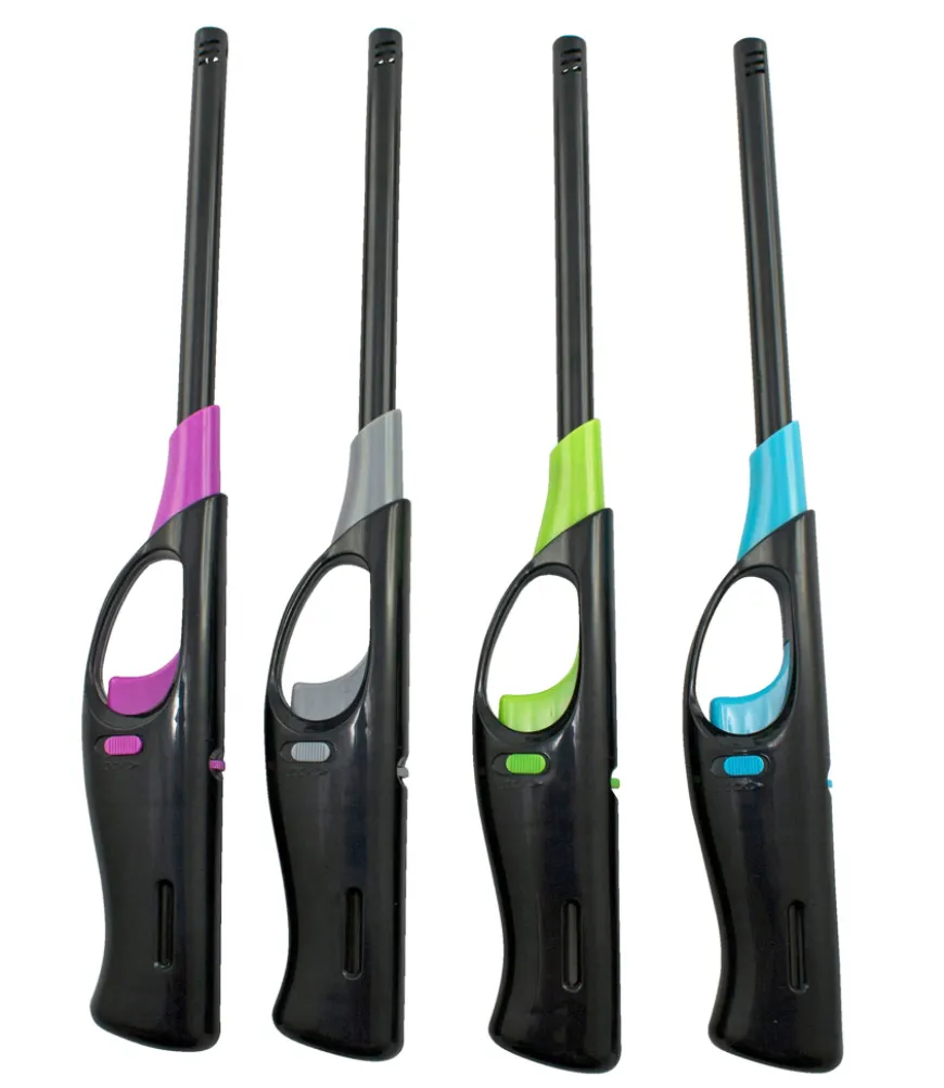 Zapp Standard fyrfadslighter